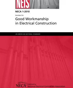 NECA 1-2010 pdf