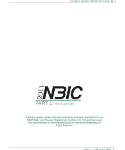 NBBI NB23-2011 pdf