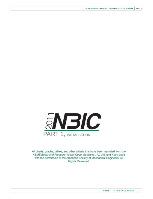 NBBI NB23-2011 pdf