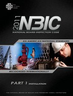 NBBI NB23-2011 Part 1 pdf