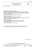 DIN CEN ISO/TS 17575-2 pdf