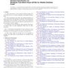 ASTM D6751-11b pdf