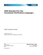 IEEE 1647-2011 pdf