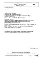 DIN CEN ISO/TS 13143-1 pdf