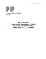 PIP PN15CB2S01 pdf