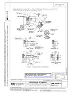 SAE AS85049/132 pdf