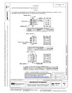 SAE AS90362A pdf