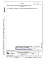 SAE AS31391 pdf