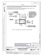 SAE AS31051A pdf