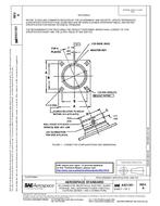 SAE AS31351A pdf