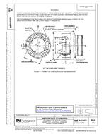 SAE AS31471A pdf