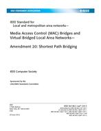 IEEE 802.1aq-2012 pdf