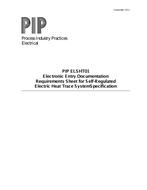 PIP ELSHT01-EEDS pdf