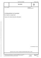 DIN 9830 pdf