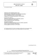 DIN CEN ISO/TS 17575-4 pdf