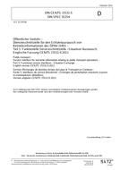 DIN CEN/TS 15531-5 pdf