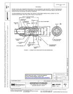 SAE AS34361A pdf