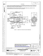 SAE AS34411A pdf