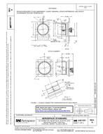 SAE AS31321A pdf