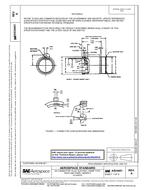 SAE AS34451A pdf