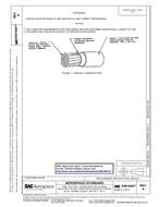 SAE AS81044/7A pdf