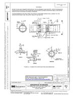 SAE AS34461A pdf