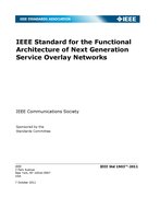 IEEE 1903-2011 pdf