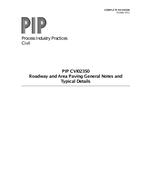 PIP CVI02350 pdf