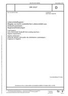 DIN 10527 pdf