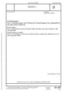 DIN 8472-1 pdf