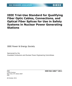 IEEE 1682-2011 pdf