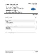 SMPTE ST 55:2011 pdf