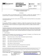 SAE ARP4915B pdf