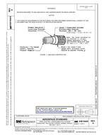 SAE AS81044/6A pdf