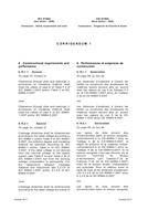 IEC 61984 Ed. 2.0 b COR.1:2011 pdf