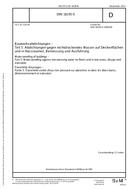 DIN 18195-5 pdf