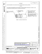 SAE AS81044/9A pdf