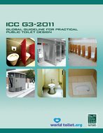 ICC G3-2011 pdf