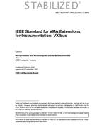 IEEE 1155-1992 pdf