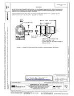 SAE AS34511A pdf