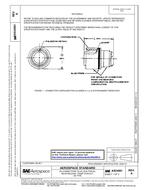 SAE AS34561A pdf