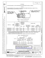 SAE AS81044/10A pdf