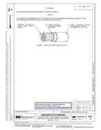 SAE AS81044/12A pdf