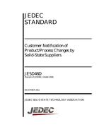 JEDEC JESD46D pdf