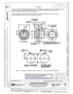 SAE AS34041B pdf