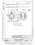 SAE AS31481A pdf