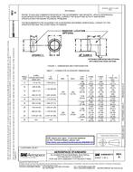 SAE AS85049/74A pdf