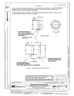 SAE AS85049/75A pdf