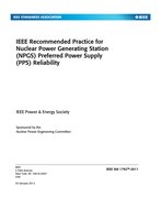 IEEE 1792-2011 pdf