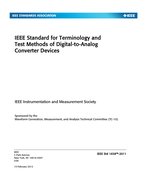 IEEE 1658-2011 pdf